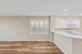 500 Canopy Walk Lane - Photo 16