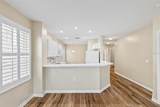 500 Canopy Walk Lane - Photo 17