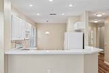 500 Canopy Walk Lane - Photo 18