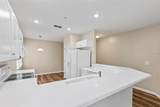 500 Canopy Walk Lane - Photo 19
