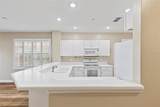 500 Canopy Walk Lane - Photo 20