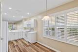 500 Canopy Walk Lane - Photo 21