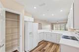 500 Canopy Walk Lane - Photo 23