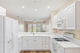 500 Canopy Walk Lane - Photo 24