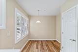 500 Canopy Walk Lane - Photo 27