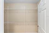 500 Canopy Walk Lane - Photo 29