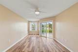 500 Canopy Walk Lane - Photo 31