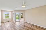 500 Canopy Walk Lane - Photo 32