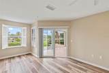 500 Canopy Walk Lane - Photo 33