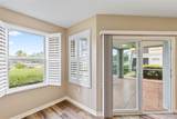 500 Canopy Walk Lane - Photo 34