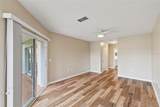 500 Canopy Walk Lane - Photo 35