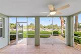 500 Canopy Walk Lane - Photo 4