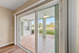 500 Canopy Walk Lane - Photo 42