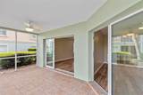 500 Canopy Walk Lane - Photo 43