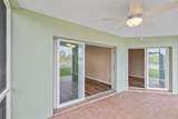 500 Canopy Walk Lane - Photo 44