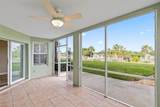 500 Canopy Walk Lane - Photo 45