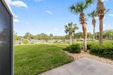 500 Canopy Walk Lane - Photo 46