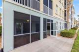 500 Canopy Walk Lane - Photo 47