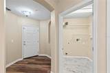 500 Canopy Walk Lane - Photo 48