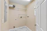 500 Canopy Walk Lane - Photo 49