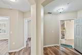 500 Canopy Walk Lane - Photo 5