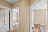 500 Canopy Walk Lane - Photo 50