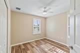 500 Canopy Walk Lane - Photo 51
