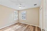 500 Canopy Walk Lane - Photo 53