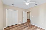 500 Canopy Walk Lane - Photo 54