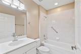 500 Canopy Walk Lane - Photo 55