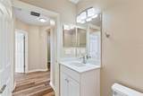 500 Canopy Walk Lane - Photo 56
