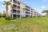 500 Canopy Walk Lane - Photo 57