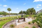 500 Canopy Walk Lane - Photo 58
