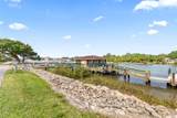 500 Canopy Walk Lane - Photo 60