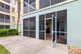 500 Canopy Walk Lane - Photo 62