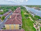 500 Canopy Walk Lane - Photo 64