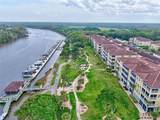 500 Canopy Walk Lane - Photo 66