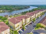 500 Canopy Walk Lane - Photo 67