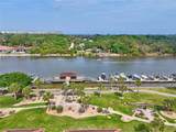 500 Canopy Walk Lane - Photo 68