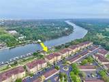 500 Canopy Walk Lane - Photo 71