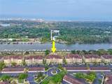 500 Canopy Walk Lane - Photo 72