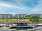 500 Canopy Walk Lane - Photo 75