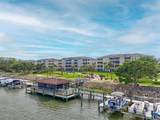 500 Canopy Walk Lane - Photo 76
