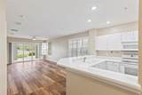 500 Canopy Walk Lane - Photo 8
