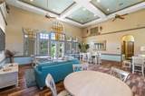 500 Canopy Walk Lane - Photo 83