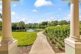 500 Canopy Walk Lane - Photo 86