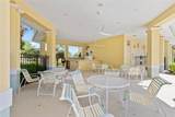 500 Canopy Walk Lane - Photo 90