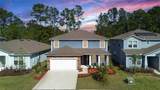 314 Red Barn Road - Photo 1