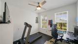 314 Red Barn Road - Photo 10
