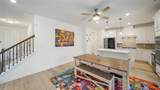 314 Red Barn Road - Photo 11
